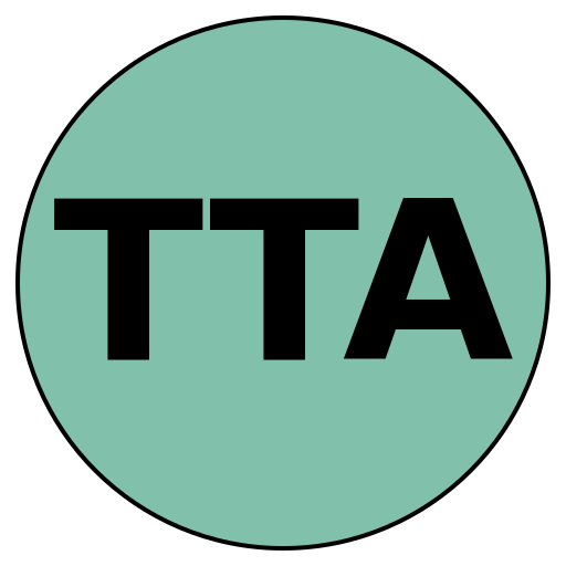 TrueTripAssist